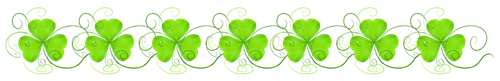 Shamrocks.png