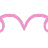 tumblr 2b20cf7eb6b02516919a7c46fdd4c950 c228405f 1280