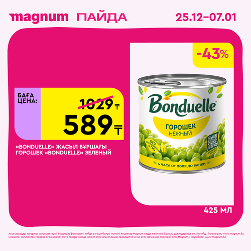 Magnum 1620x1620 1 tov 2025 12 27T115606.714.png