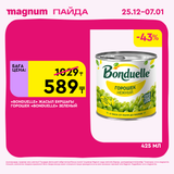 Magnum 1620x1620 1 tov 2025 12 27T115606.714