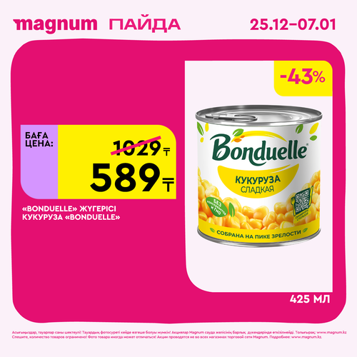 Magnum 1620x1620 1 tov 2025 12 27T115605.597.png