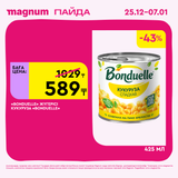 Magnum 1620x1620 1 tov 2025 12 27T115605.597