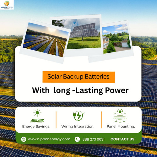 Solar Backup Batteries with Long-Lasting Power.jpg