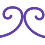 tumblr 81bd7d4ee31e70bd64cf2e38e3d98f07 df981706 1280