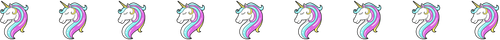 Unicorn2.png
