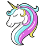 Unicorn2