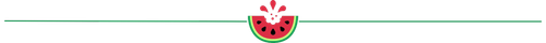 Watermelon2.png