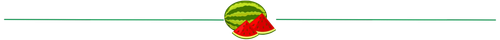 Watermelon1.png
