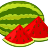 Watermelon1