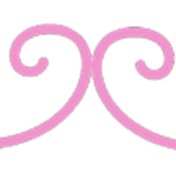 tumblr 647be7b5886807b1853911ec3d19b0e5 a962dc50 1280