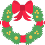 Wreath