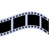 tumblr 72952a9c3ce20178bfccfab549693c84 985af905 1280