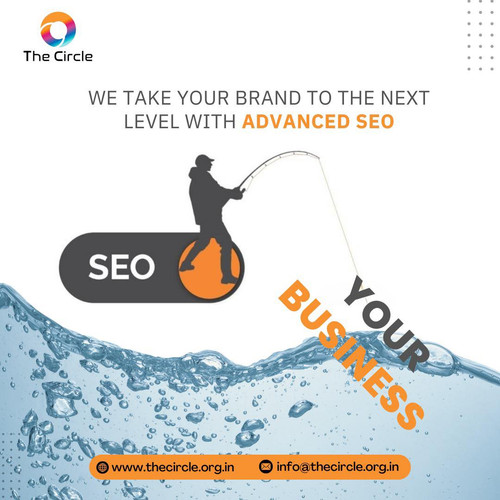 Advanced SEO The Circle.jpg
