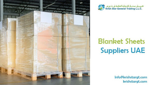 Blanket Sheets suppliers UAE 1.jpg