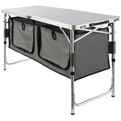 us CWJKYDCFHSHSB10K7V0 original img v6 folding camping table m100 9.webp