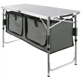 us CWJKYDCFHSHSB10K7V0 original img v6 folding camping table m100 9