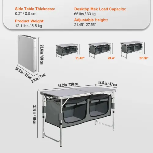 us CWJKYDCFHSHSB10K7V0 original img v6 folding camping table f6.webp