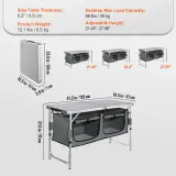 us CWJKYDCFHSHSB10K7V0 original img v6 folding camping table f6