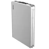 us CWJKYDCFHSHSB10K7V0 original img v6 folding camping table m100 12