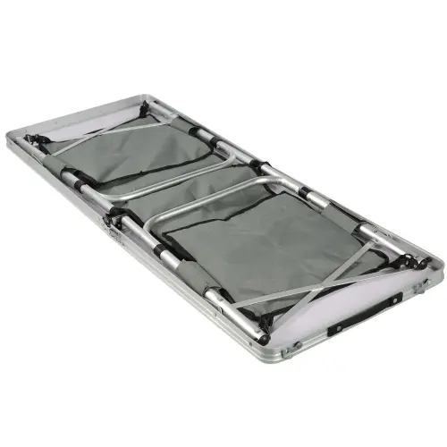 us CWJKYDCFHSHSB10K7V0 original img v6 folding camping table m100 11.webp
