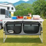 us CWJKYDCFHSHSB10K7V0 original img v6 folding camping table m100 1.12
