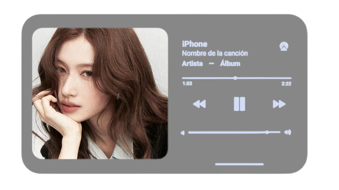 [Image: fV4B4St.png]