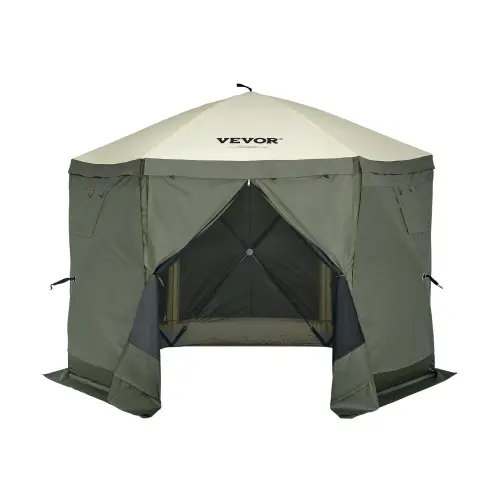 us ZPSLTJLS10X1F6ZWMV0 original img v1 camping gazebo screen tent m100 10.webp