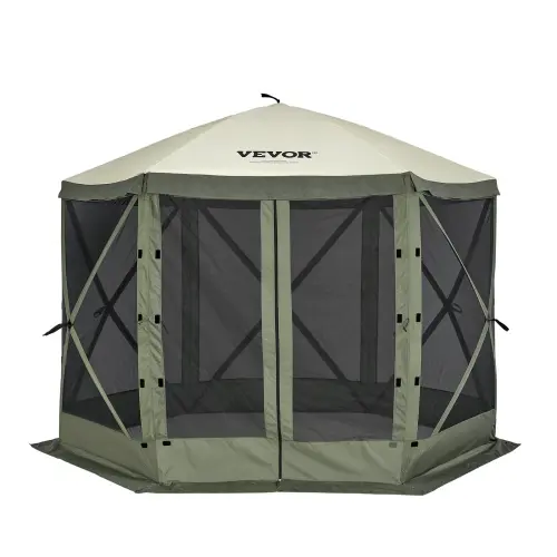 us ZPSLTJLS10X1F6ZWMV0 original img v1 camping gazebo screen tent m100 12.webp