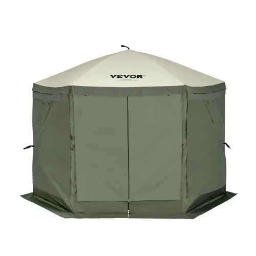 us ZPSLTJLS10X1F6ZWMV0 original img v1 camping gazebo screen tent m100 11.webp