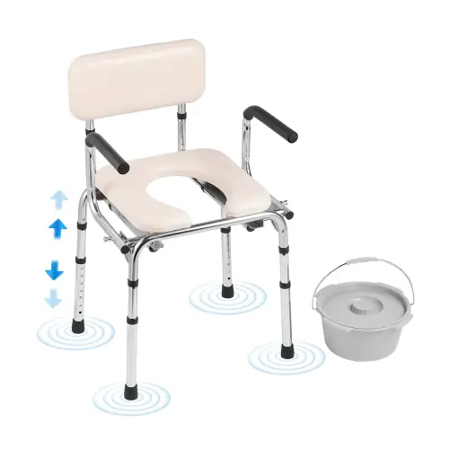 us WLKBS350BGRZ6CIGBV0 original img v1 commode chair f1.webp