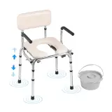 us WLKBS350BGRZ6CIGBV0 original img v1 commode chair f1