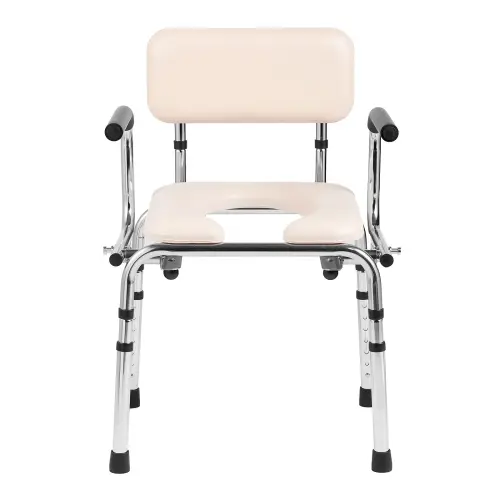 us WLKBS350BGRZ6CIGBV0 original img v1 commode chair m100 11.webp