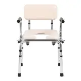us WLKBS350BGRZ6CIGBV0 original img v1 commode chair m100 11