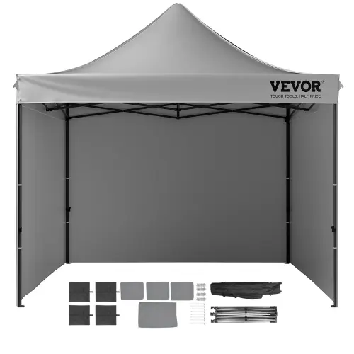 us DCSYPSH1010FTAFO2V0 original img v3 pop up canopy tent m100 9.webp