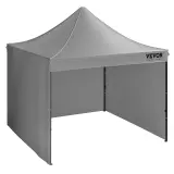 us DCSYPSH1010FTAFO2V0 original img v3 pop up canopy tent m100 10