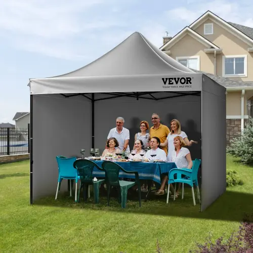 us DCSYPSH1010FTAFO2V0 original img v3 pop up canopy tent m100 1.12.webp