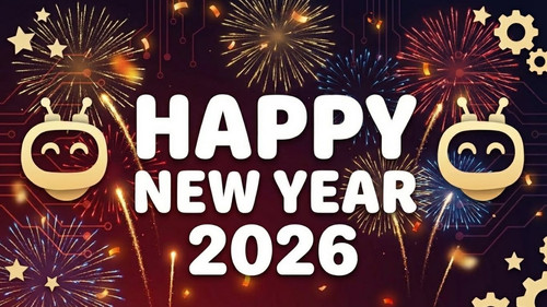 Image 202512271925.jpg