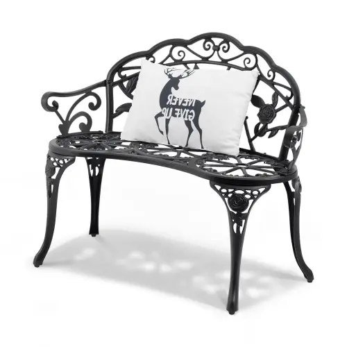 us GYZYJS40YC00PL1X7V0 original img v1 park benches m100 10.webp