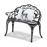 us GYZYJS40YC00PL1X7V0 original img v1 park benches m100 10