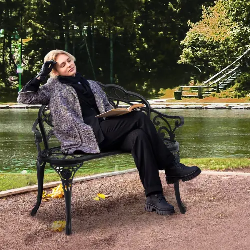 us GYZYJS40YC00PL1X7V0 original img v1 park benches m100 1.12.webp