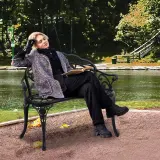 us GYZYJS40YC00PL1X7V0 original img v1 park benches m100 1.12