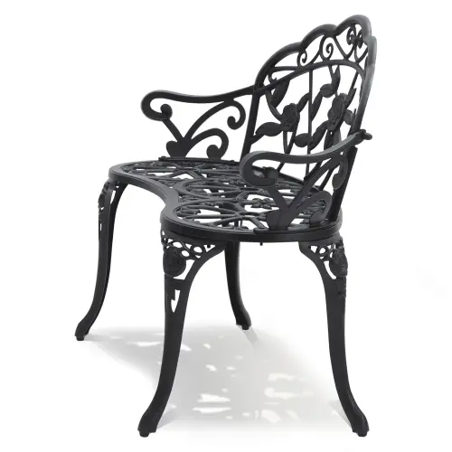 us GYZYJS40YC00PL1X7V0 original img v1 park benches m100 12.webp