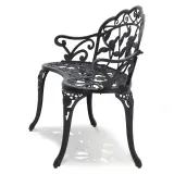 us GYZYJS40YC00PL1X7V0 original img v1 park benches m100 12