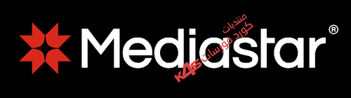 fV4qoBV.md.png fV4qoBV.md.png