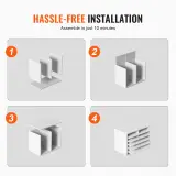 us MZWJZLFPJBH12EW2MV0 original img v1 wood literature organizer f5