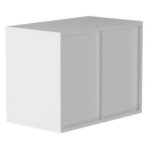 us MZWJZLFPJBH12EW2MV0 original img v1 wood literature organizer m100 12.webp