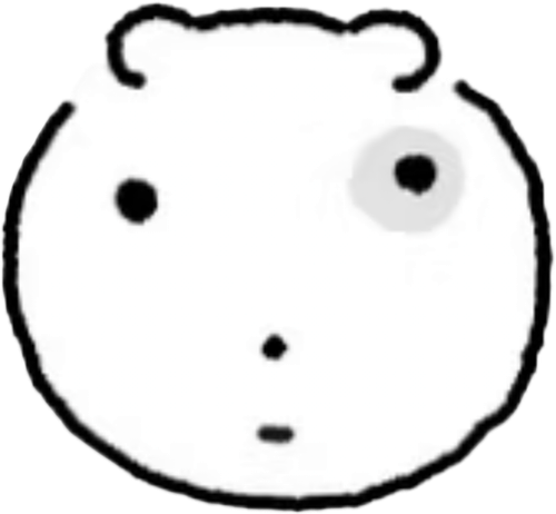 1000091117.png