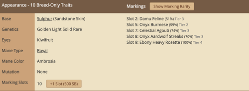 Screenshot 2025 12 27 at 10.53.51 AM.png