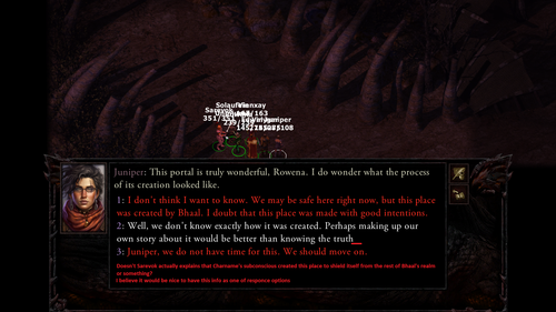 [Image: fV5A8Pa.md.png]