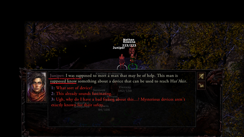 [Image: fV5Afvp.md.png]